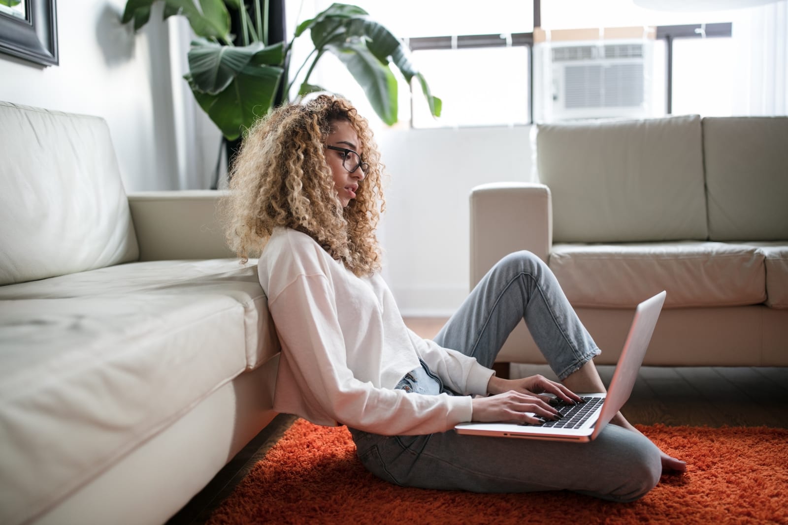 How Changing Your Thinking Can Change Your Life