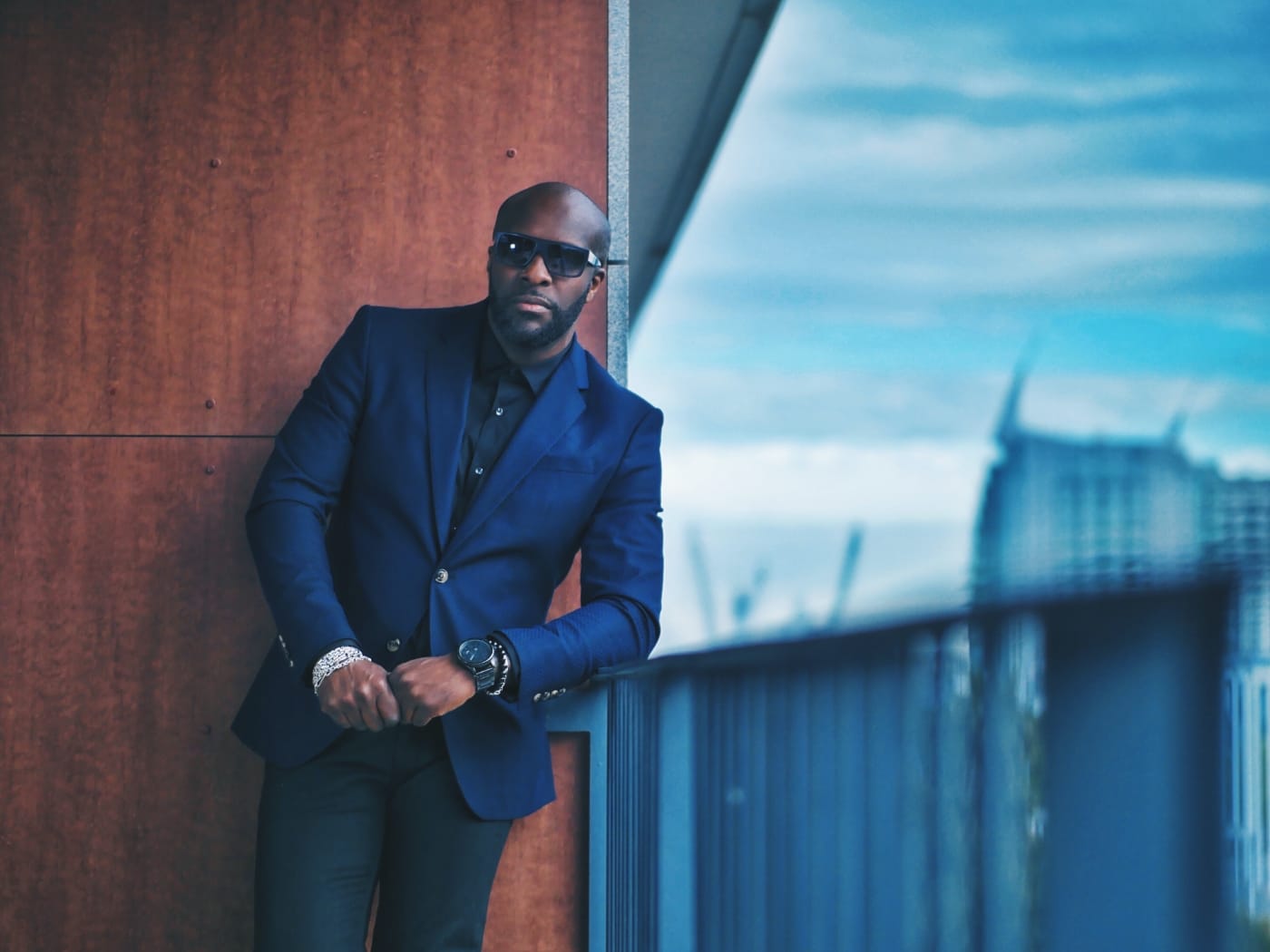 How to Start a Business From Scratch in 7 Steps