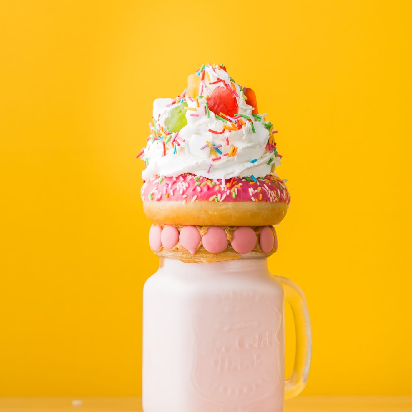 Dinner Party Dessert Recipes To Impress Your Guests